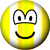 Index of /en/emoticons/s