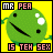 iconhell_faintintensity_MRpea
