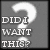 Six distinct visual arranged in a , each containing text and symbols with varying backgrounds and effects