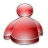Online Msn Buddy Offline / Msn Buddy / 128px / Icon Gallery