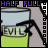 iconhell_zedidiah_evil