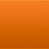 Solid orange gradient background transitioning from lighter to darker tones with no visible subjects or text elements.
