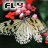 iconhell_flyaway48x48