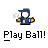 badassbuddy_com-playball!