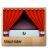 Icon Archive - 31,500+ free icons, buddy icons, xp icons, vista icons, desktop icons
