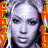iconhell_sexylatinanikki_buddy16