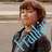 six showing a person with brown hair and a dark jacket, with cyan text overlays reading 'everybody loves Frankie', 'you gotta get some frankie', 'FRANKIE!', 'GO FRANKIE', and 'GOOOO!'