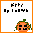iconhell_sugapwum_Halloween1