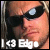 Professional Wrestling und Mixed Martial Arts - WWE TNA MMA - WWF4ever.de