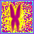 iconhell_wamid_butterfly2iconwmd