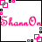 iconhell_x0sweetie0x_shannon