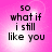 Four identical display pixelated text on a pink gradient background with a central light burst effect