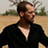 Flickr: The Help Forum: Can't see any images (China June 7th 12.30pm) 中国－看不见图片