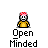 badassbuddy_com-openminded