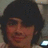 A pixelated image of a person with dark hair and light skin on the left, next to bold red text reading "BEER!" on a black background.