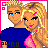 iconhell_pyroprincess_LRicky