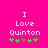 Pixelated text on bright pink background with green and brown symbols below, showing animation change in symbol colors.