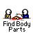 badassbuddy_com-findbody
