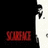 Static pixel art icon with black background, red text reading '2007', and a white-and-black pixelated figure on the right.