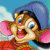 buddysite-05404