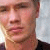 iconhell_chad