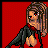 iconhell_gorgeousdivachic_TrampIcon