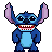 Movies Icons _ Pixel Art, Buddy Icons, Forum Avatars