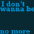 Animated text and script elements on a dark teal background with blue and white lettering.