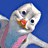 A pixelated animated contact sheet showing a snowman character and the 'Walt Disney Pictures Presents Valiant' logo on blue background.