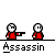 iconhell_aphrozen_assassin