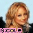 iconhell_preciouzlypink_nicole