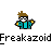 badassbuddy_com-freakazoid