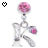 iconhell_k_xosuqabellaox