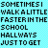 Pixelated text and heart symbols on a light blue background with gray section, featuring repeated 'NEXT TO YOU' phrases.