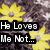 Pixelated image with yellow star shapes on a dark brown and gray background, featuring two black rectangular text boxes containing white pixelated text.