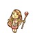 Legendora Icons