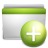 Aire Icons