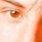 iconhell_pikaleea_k3keanu