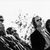 Nirvana's Songs | Stream Online Music Songs | Listen Free on Myspace