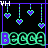 iconhell_volleyballhoney4_Becca