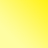 Solid yellow gradient background transitioning from pale yellow at bottom to bright yellow at top.