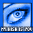 iconhell_wishisyou