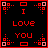 Doll Buddie Icons