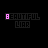 A sequence of pixelated text animations showing the words 'BEAUTIFUL LIAR' with varying letter visibility against a black background.