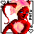 iconhell_pyroprincess_Gelert