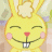 Aim Buddy Icons, AOL, ICQ and MSN Away messages, Smiles, Expressions and Aim programs