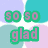 Pixelated text and symbols on a pastel background with overlapping circles in light blue, teal, and lavender.