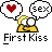 badassbuddy_com-firstkiss