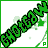 iconhell_pyroprincess_Chotcaw6207