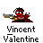 badassbuddy_com-vvalentine